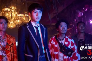 玩家实测“微乐亲友房间怎么开挂教程”(原来确实是有挂)