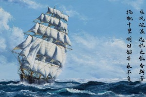 介绍一款“微信炸金花有没有挂”(确实是有挂)-知乎!