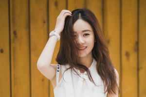玩家实测“微乐好友房如何拿好牌”爆光开挂猫腻