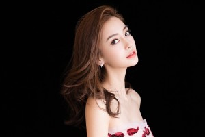 必看科普“手机麻将怎样能看出别人是开挂”教你开挂详细