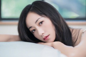 科普知识“微乐麻将万能开挂器”(确实是有挂)-知乎!