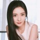 教程辅助!“微乐捉老麻子必赢神器”(原来确实是有挂)
