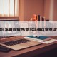 哈尔滨确诊病例/哈尔滨确诊病例详情