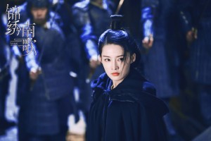 我来告诉你“微乐麻将万能挂”详细开挂玩法