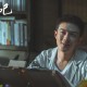 玩家必读“多乐跑得快开挂神器下载安装”附开挂脚本详细步骤
