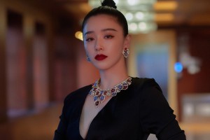 玩家必备攻略“微乐麻将万能开挂器怎么用”开挂详细教学
