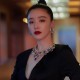 玩家点评“微信微乐南昌麻将外卦神器下载安装”详细开挂玩法