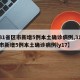 【31省区市新增5例本土确诊病例,31省区市新增5例本土确诊病例ly17】