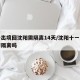 十一出境回沈阳需隔离14天/沈阳十一出行需要隔离吗