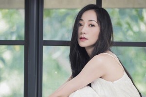 今日教程“ 微乐麻将有挂么怎么买”详细开挂玩法