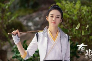 必看科普“微乐真的有挂吗”确实真的有挂