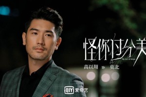 玩家综述“微信小程序麻将开挂神器版”附开挂脚本详细教程-知乎