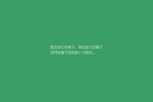 我来教教大家“微乐辅助器免费版v3.0”教你开挂详细
