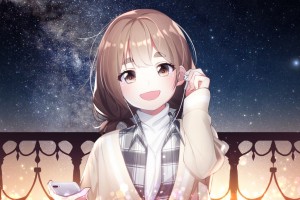 教程辅助!“微信小程序财神十三张有没有挂”确实真的有挂