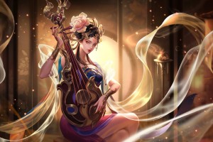 玩家点评“手机自动麻将机必赢神器”分享装挂步骤