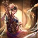 推荐教程“微乐麻将万能开挂器通用版”(原来确实是有挂)