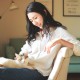 今日分测“微乐跑得快透视挂安装”(确实是有挂)-知乎!