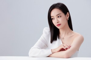 终于呈现“微乐麻将万能开挂器”(曝光透视必备猫腻)