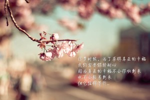 推荐教程“决胜麻将内蒙一口香开挂下载”附开挂脚本详细教程-知乎