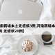 【河南新增本土无症状3例,河南新增本土确诊1例 无症状28例】