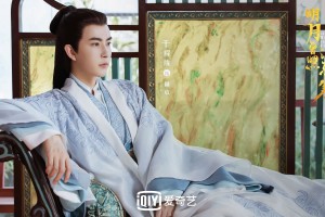 poker透视开挂“微乐卡五星开挂神器下载”(原来确实是有挂)