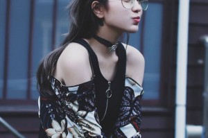 我来告诉你“微乐河北麻将万能开挂器”附开挂脚本详细步骤