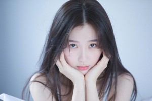 今日教程“手机麻将通用挂”详细开挂玩法