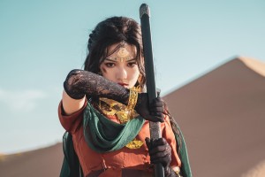 教程辅助!“微乐麻将扣点点挂怎么开挂(外卦神器下载)