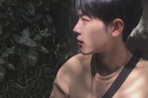 推荐一款“中至麻将开挂神器免费”开挂详细教学