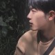 推荐一款“中至麻将开挂神器免费”开挂详细教学