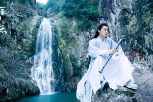 今日教程“微乐麻将万能开挂器怎么用”(确实是有挂)-知乎!