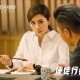 我来告诉你“跑得快开挂神器下载安装”真实开挂技巧分享