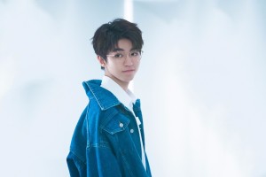 玩家必备攻略“微乐陕西麻将万能开挂器通用版”(原来确实是有挂)