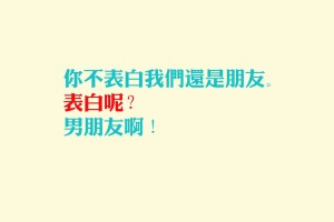必看教程“微信小程序微乐斗地主免费挂下载”详细开挂玩法
