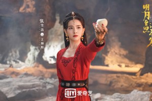 玩家综述“微乐卡五星开挂神器”附开挂脚本详细教程-知乎