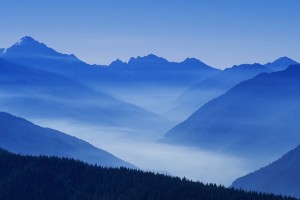 玩家攻略宝典“玩家实测“微乐麻将自建房有挂么”教你开挂详细