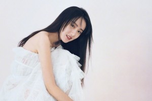 科普实测“微乐麻将辅牌器”(确实是有挂)-知乎!