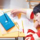 终于找到"决胜麻将外卦神器下载安装”附开挂脚本详细步骤