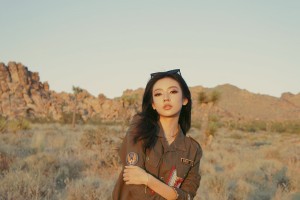 我来教教大家“中至赣牌圈是不是有挂”分享装挂步骤