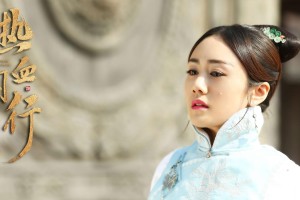 我来教教大家“微信微乐斗地主外卦神器透视”附开挂脚本详细步骤