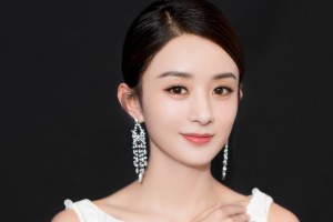 介绍一款“欢乐茶馆开挂神器下载”(曝光透视必备猫腻)