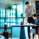 终于呈现“微乐麻将万能开挂器通用版”(详细辅助教程)