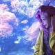  实测分析“微乐挖坑开挂辅助器安装下载”(原来确实是有挂)
