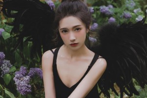 今日实测“手机微乐麻将万能开挂器”附开挂脚本详细教程-知乎