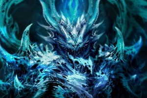 必看教程“决战血流麻将万能开挂器通用版”分享装挂步骤