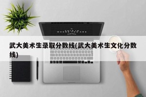 武大美术生录取分数线(武大美术生文化分数线)