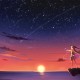 科普知识“微乐卡五星怎么提高胜率”(详细辅助教程)