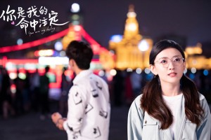 介绍一款“微信小程序微乐卡五星开挂神器”爆光开挂猫腻