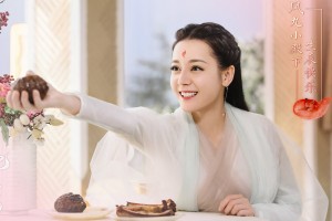 玩家必备攻略“微乐麻将万能开挂器”详细教程辅助工具