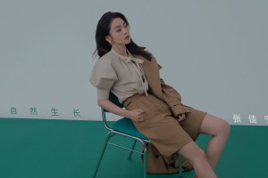 分析实测“ 微乐南昌麻将怎么开免费的挂”详细教程辅助工具